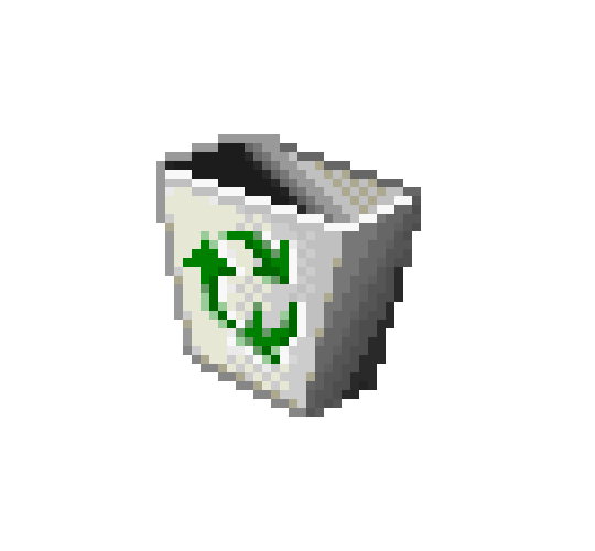 Recycle Bin